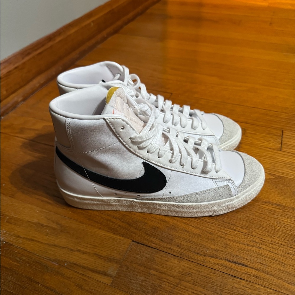 Nike Blazer